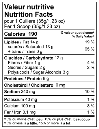 tableau-keto-shake-vanille