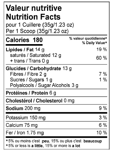 tableau-shake-chocolat