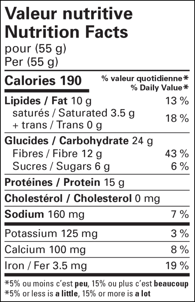 plantes-agrumes-beurre-amande