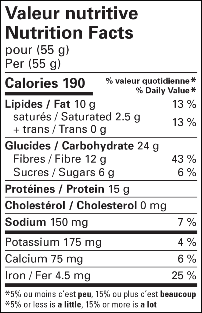 plantes-cacao-pacanes