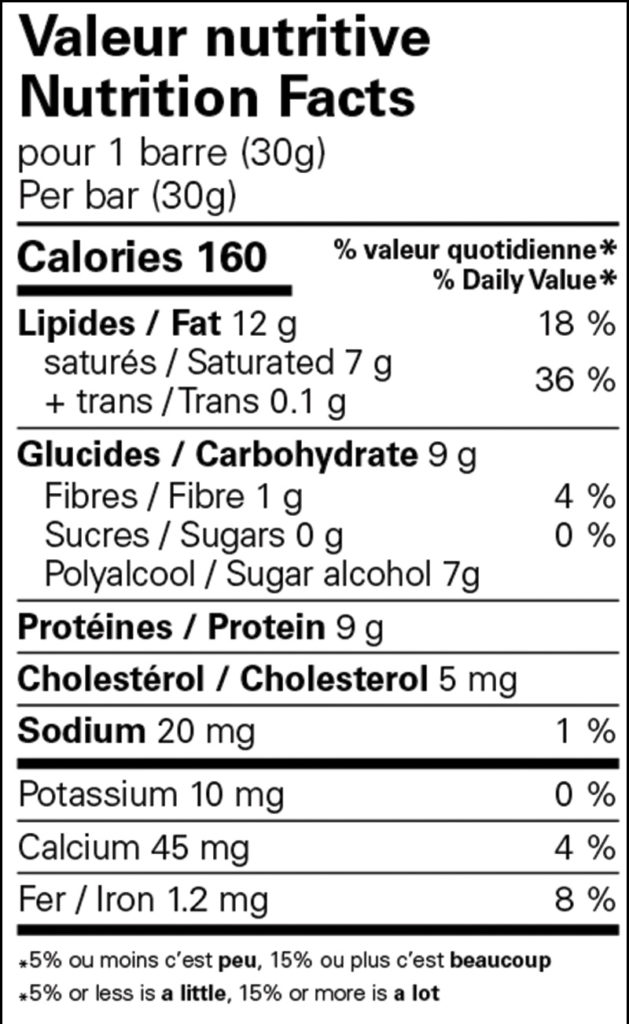 Chocolat-celeste-arachides