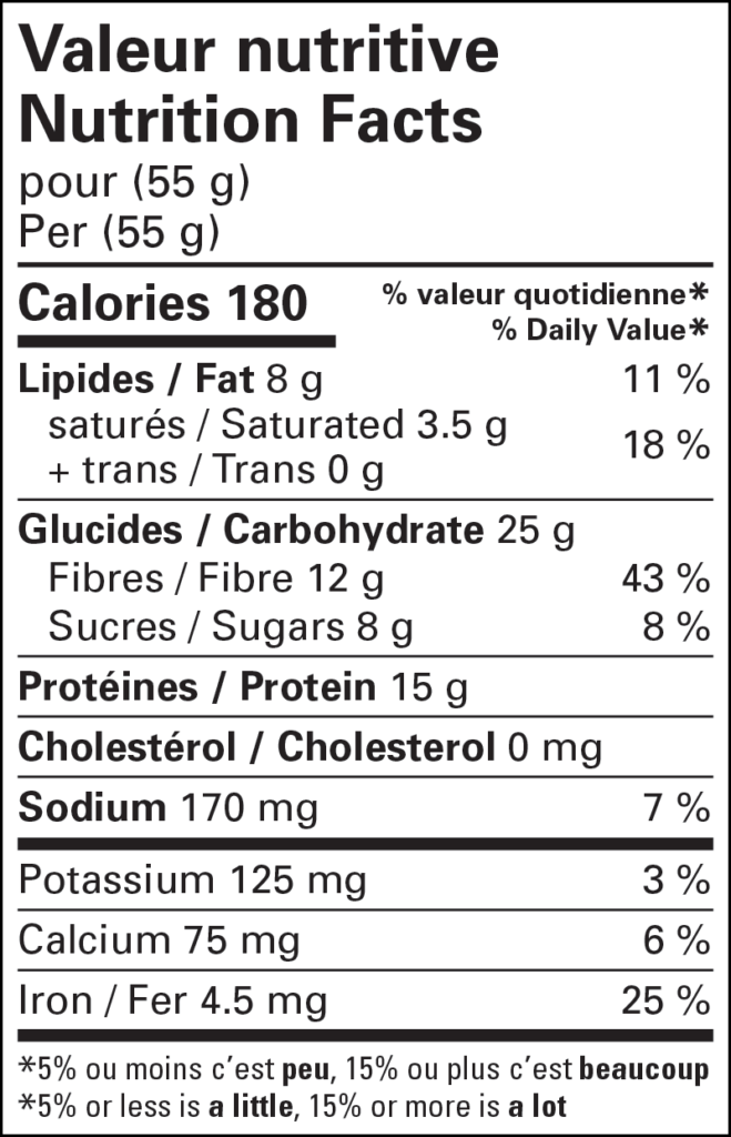 plantes-double-chocolat