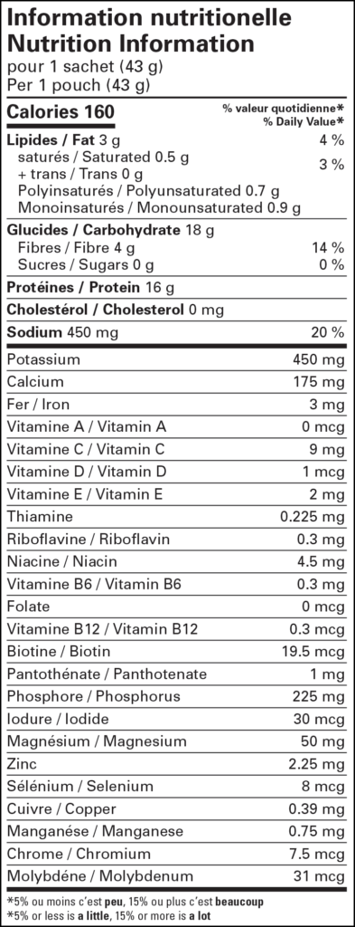 tableau-nutritionnel-barre-gruau-erable-cassonade
