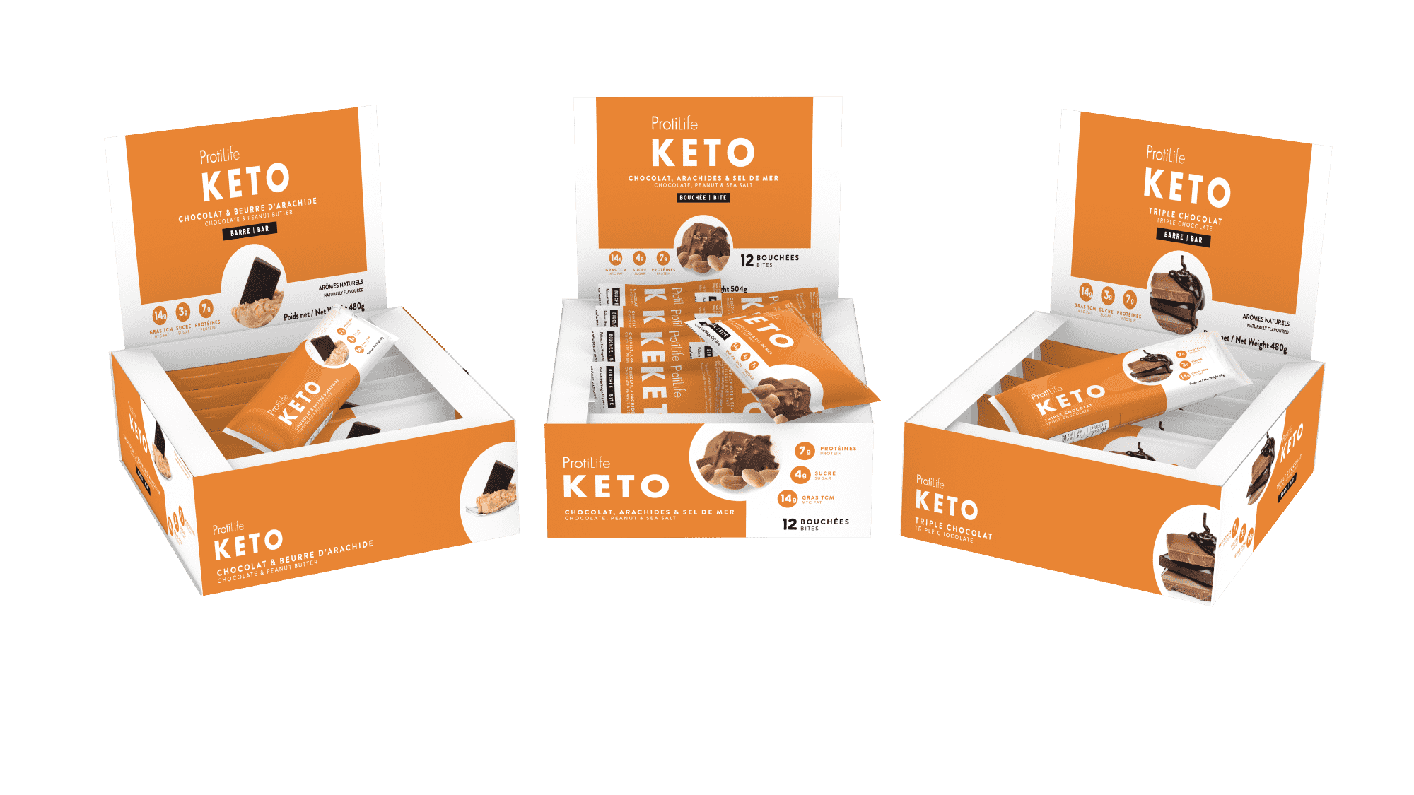 3D-group-shot-keto_
