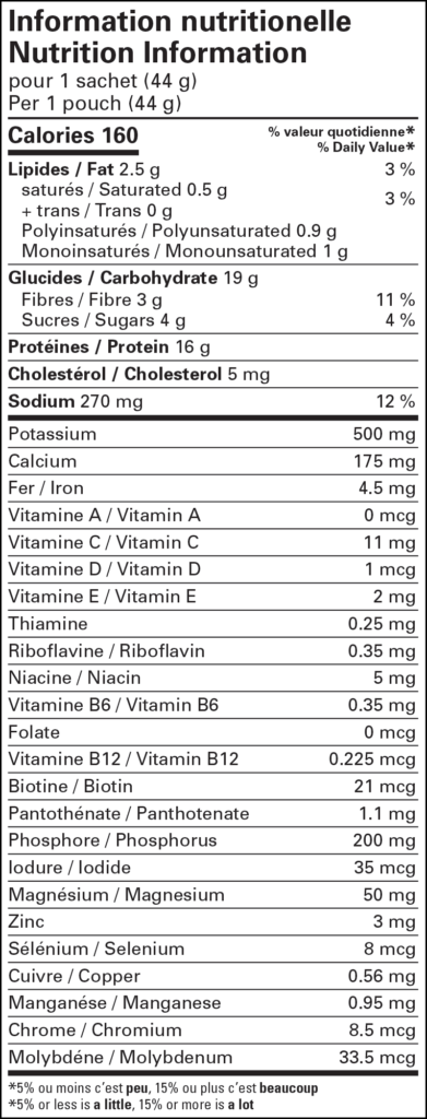 gruau-fruits-sauvages
