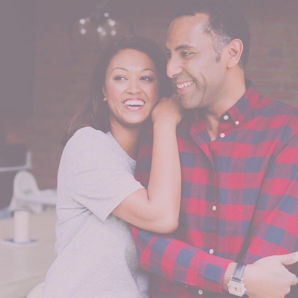 couple-heureux-complice-protilife-proteine-happy-couple-protein