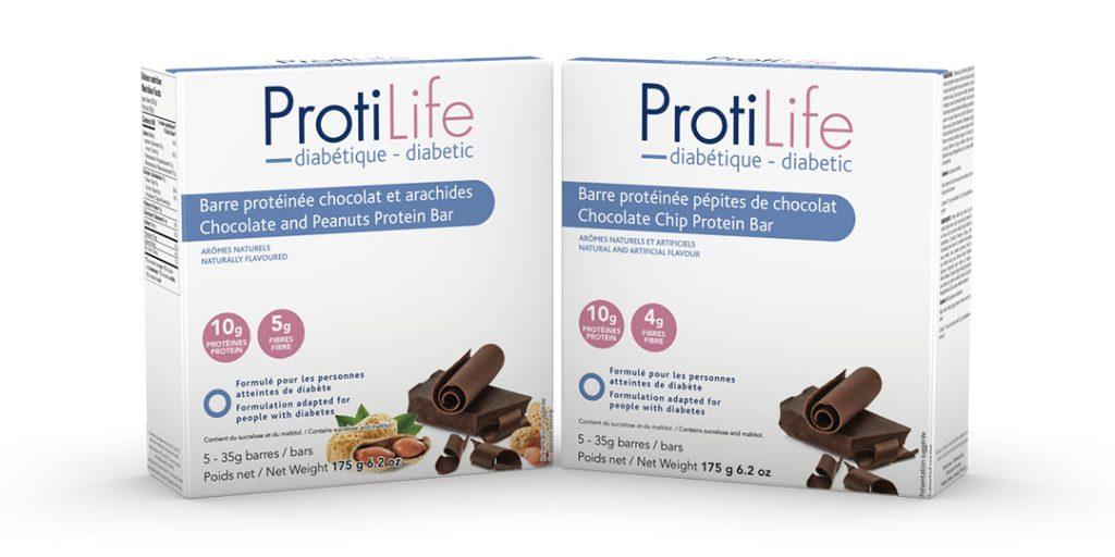 variete-de-produits-diabete