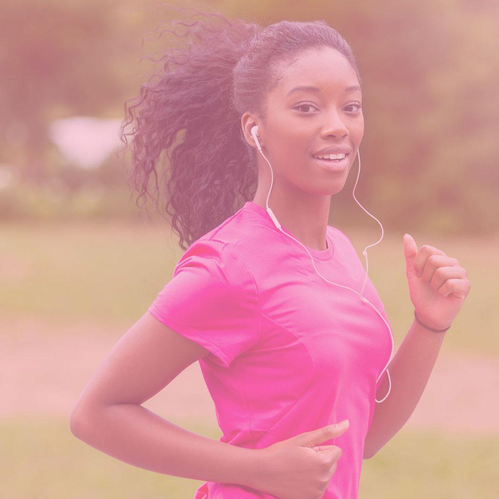 femme-sport-course-woman-run-protilife-protein-proteine-weightloss-diete-perte-poids