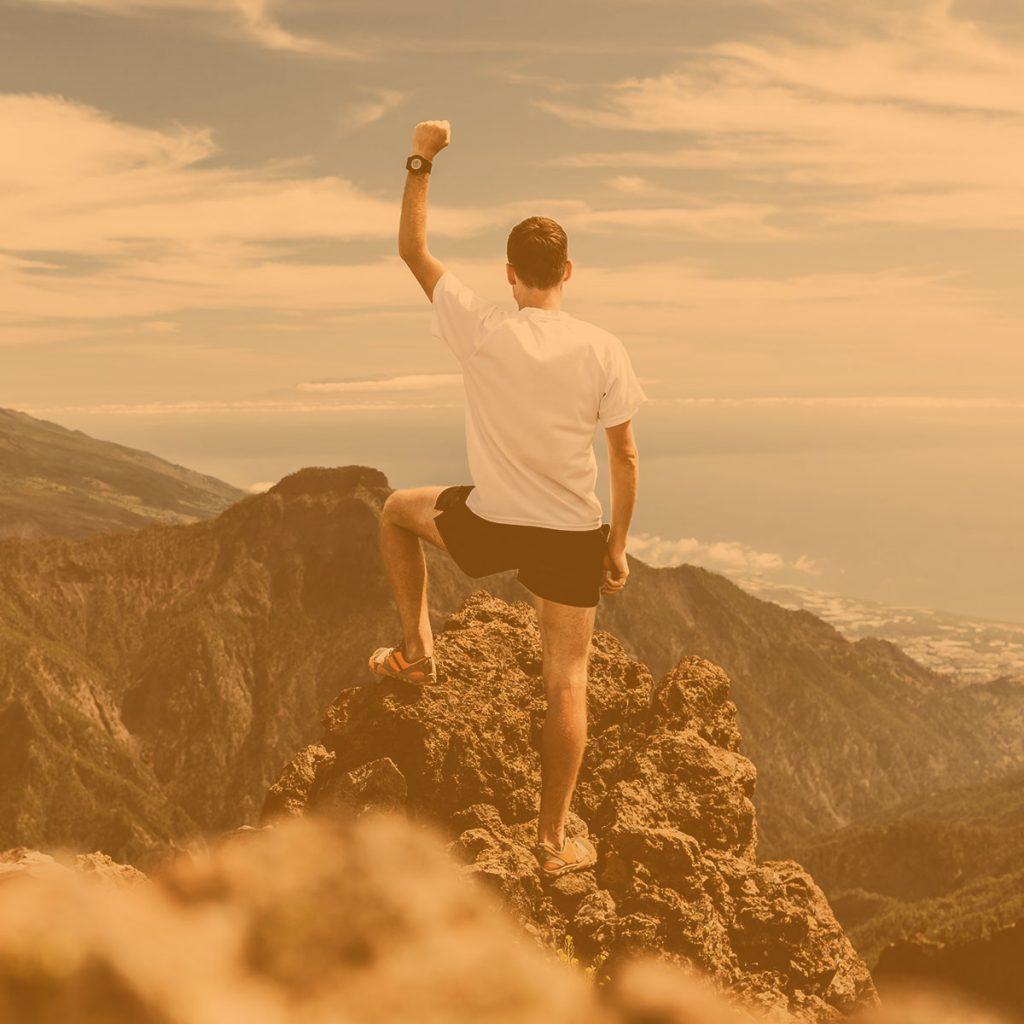 homme-man-moutain-zen-protilife-keto-protein-protein-keto