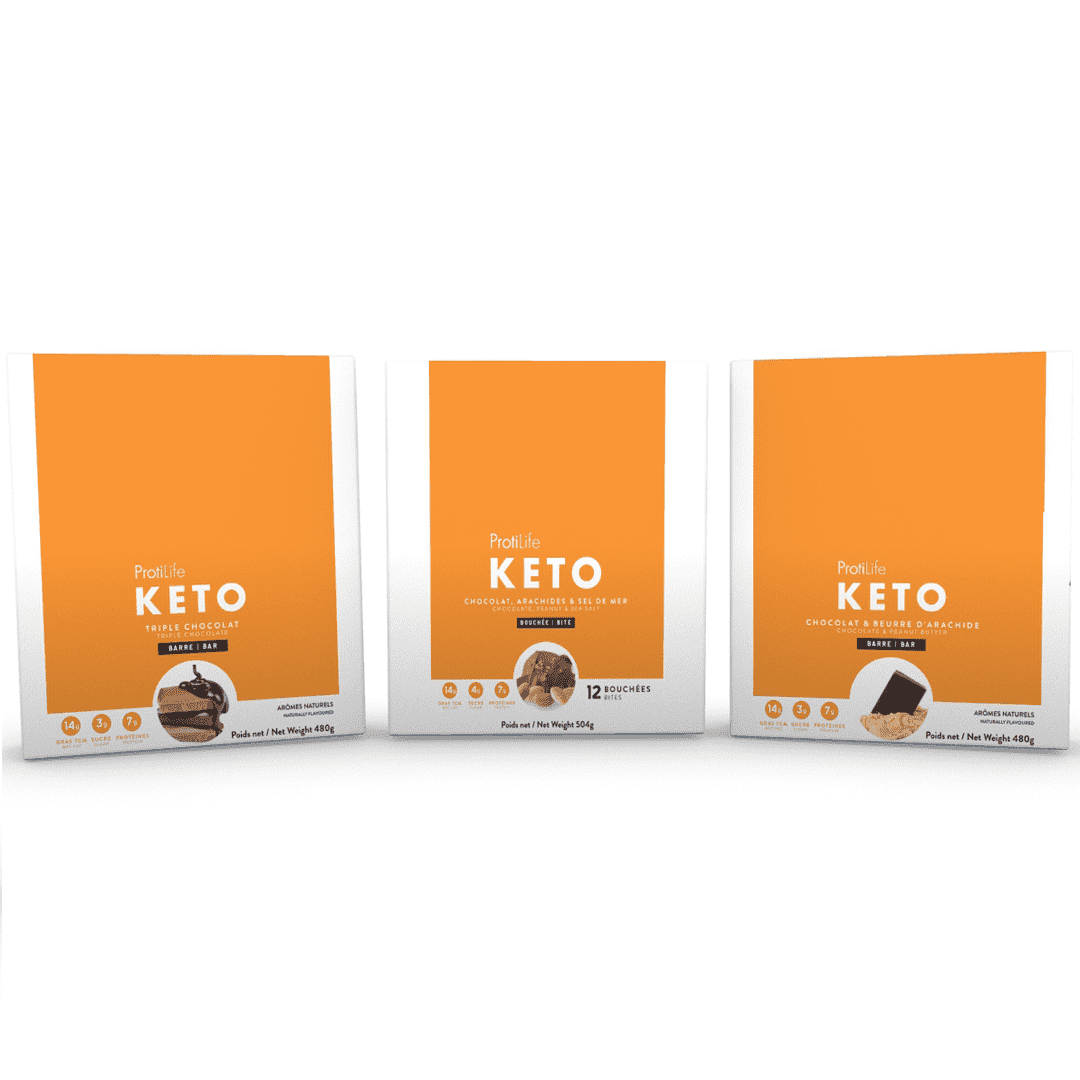 Bundle-keto-3