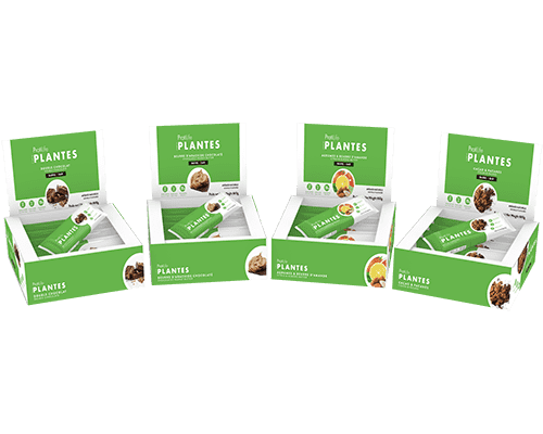protilife-plantes-plant-based-food-proteine-protein-vegan