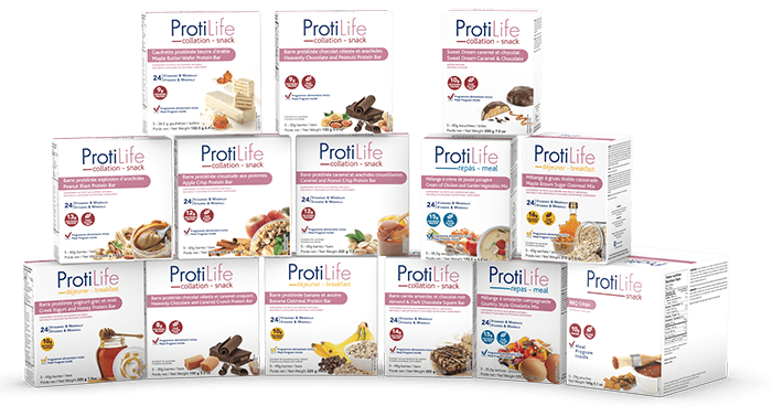 protilife-proteine-protein-nutritif-nutritional-supplement-weightloss-diete-perte
