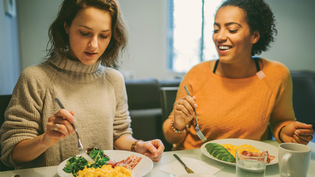 mode-de-vie-keto-debutant