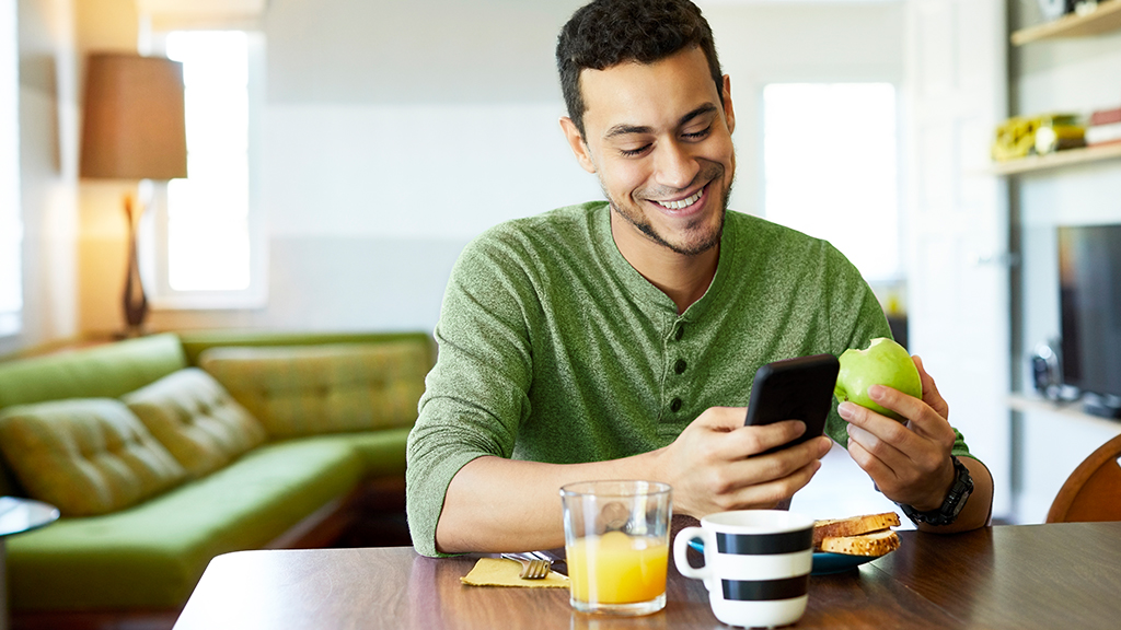 supplement-substitut