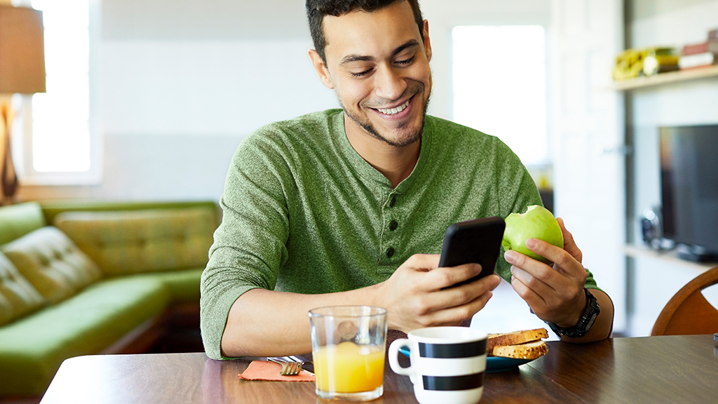 supplement-substitut